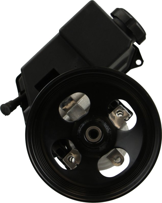 Atlantic Automotive Enterprises 63209N Power Steering Pump