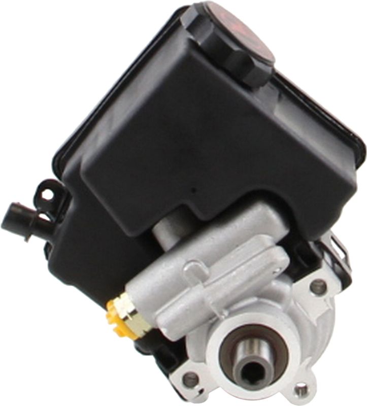 Atlantic Automotive Enterprises 63212N Power Steering Pump