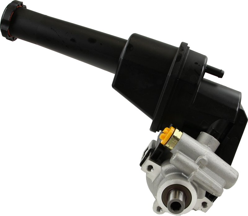Atlantic Automotive Enterprises 63219N Power Steering Pump