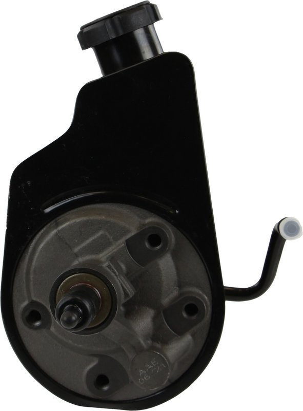 Atlantic Automotive Enterprises 63238N Power Steering Pump