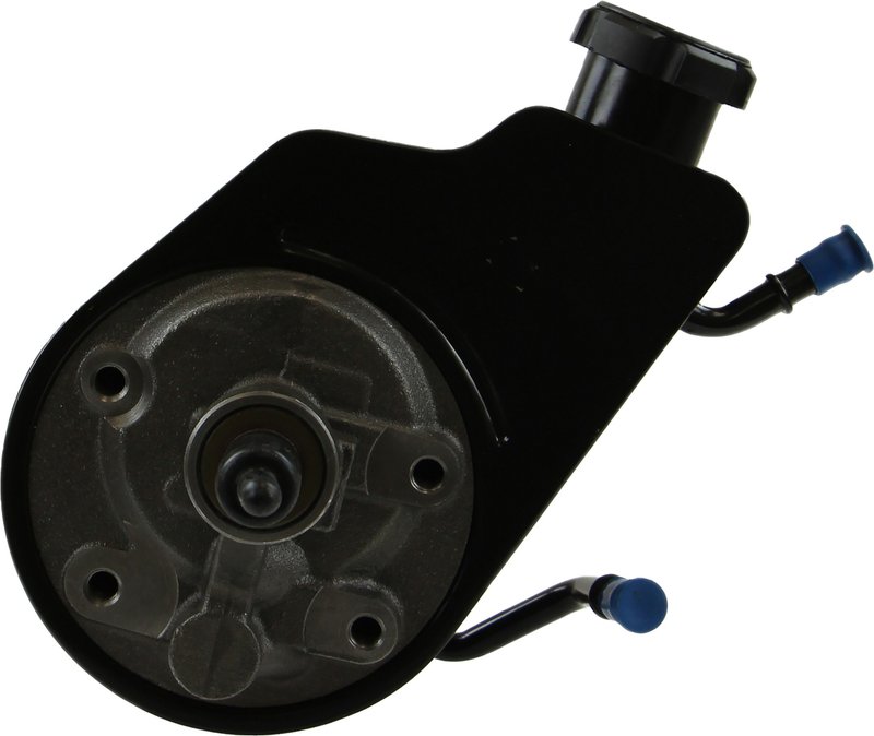 Atlantic Automotive Enterprises 63242N Power Steering Pump