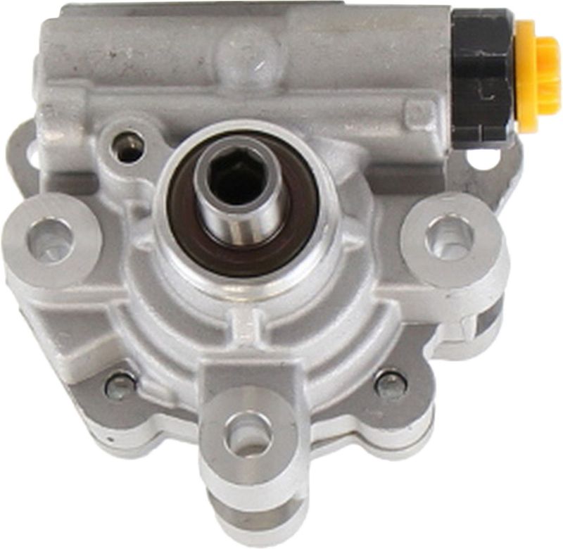 Atlantic Automotive Enterprises 63271N Power Steering Pump