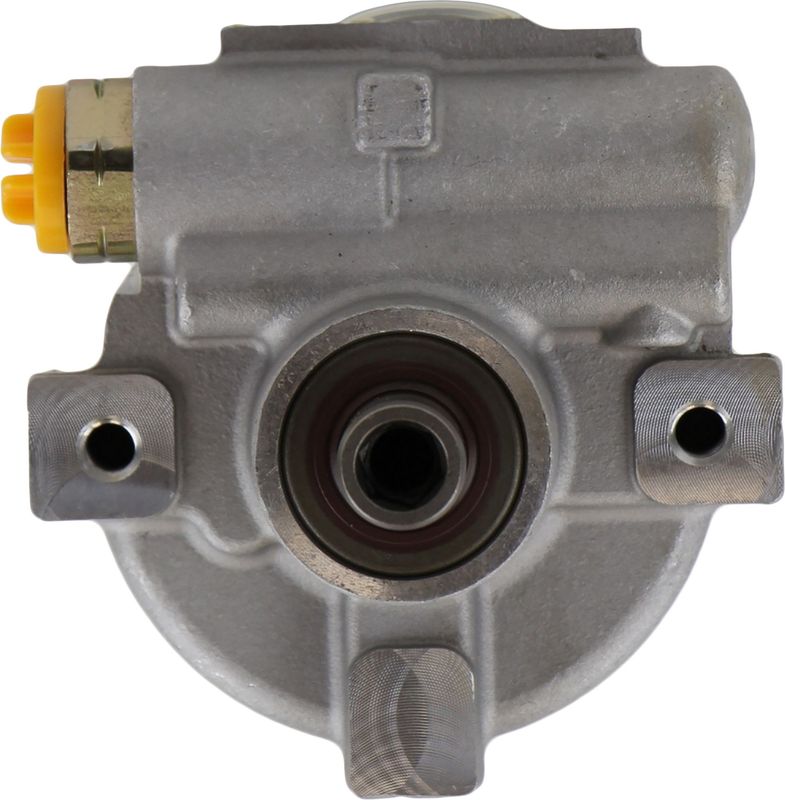 Atlantic Automotive Enterprises 63282N Power Steering Pump