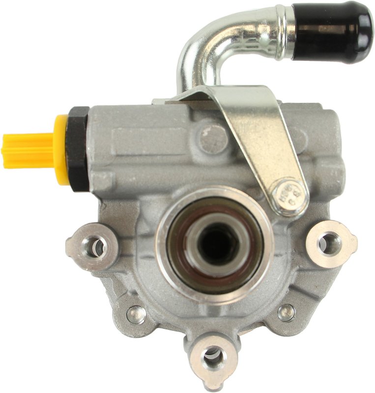 Atlantic Automotive Enterprises 63286N Power Steering Pump