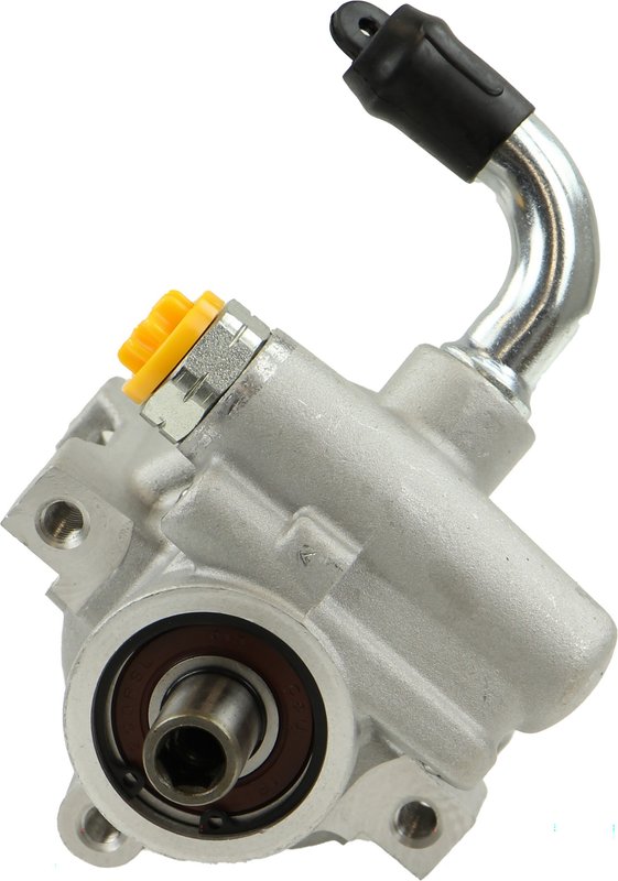 Atlantic Automotive Enterprises 6329N Power Steering Pump