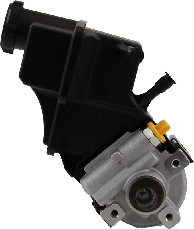 Atlantic Automotive Enterprises 63324N Power Steering Pump