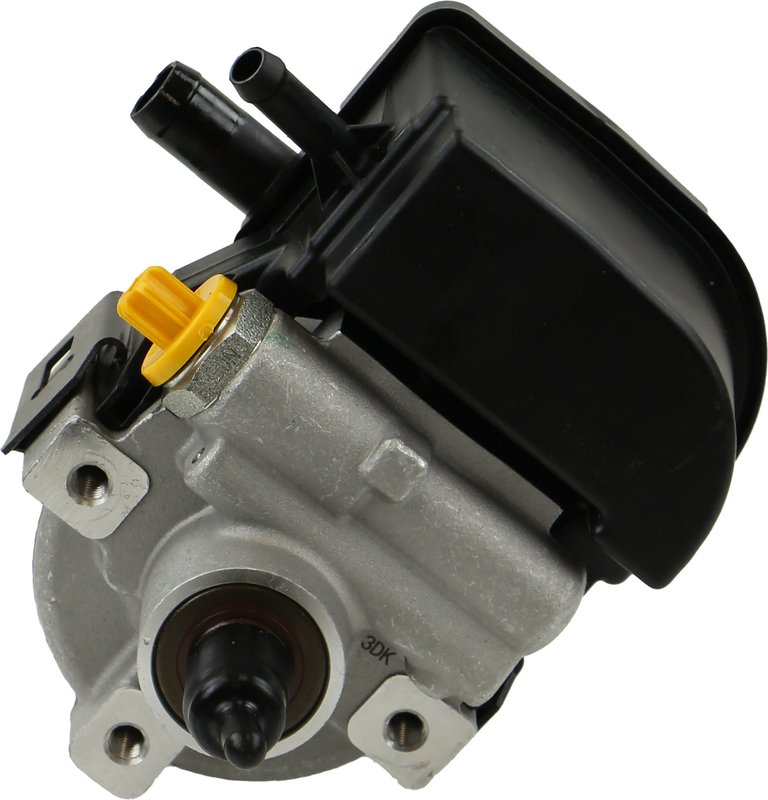Atlantic Automotive Enterprises 63400N Power Steering Pump