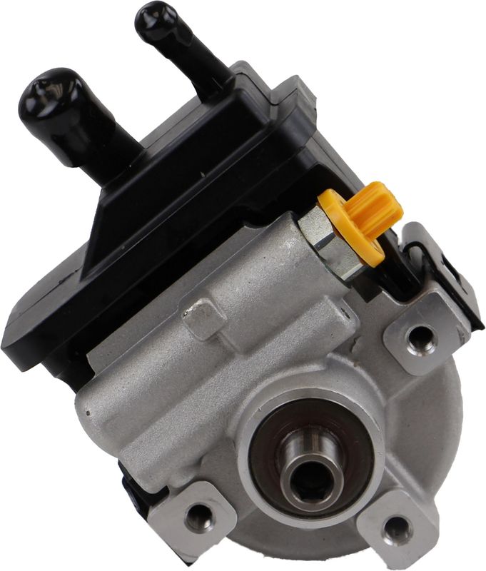 Atlantic Automotive Enterprises 63401N Power Steering Pump