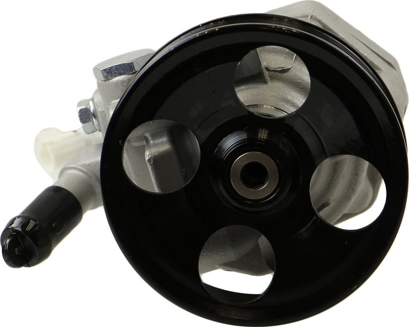 Atlantic Automotive Enterprises 63461N Power Steering Pump