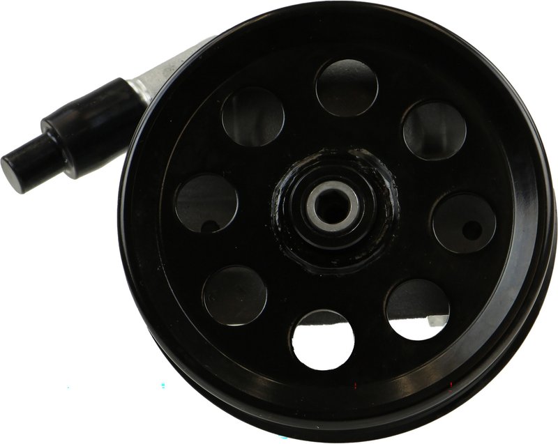 Atlantic Automotive Enterprises 63468N Power Steering Pump