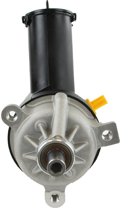 Atlantic Automotive Enterprises 6385N Power Steering Pump