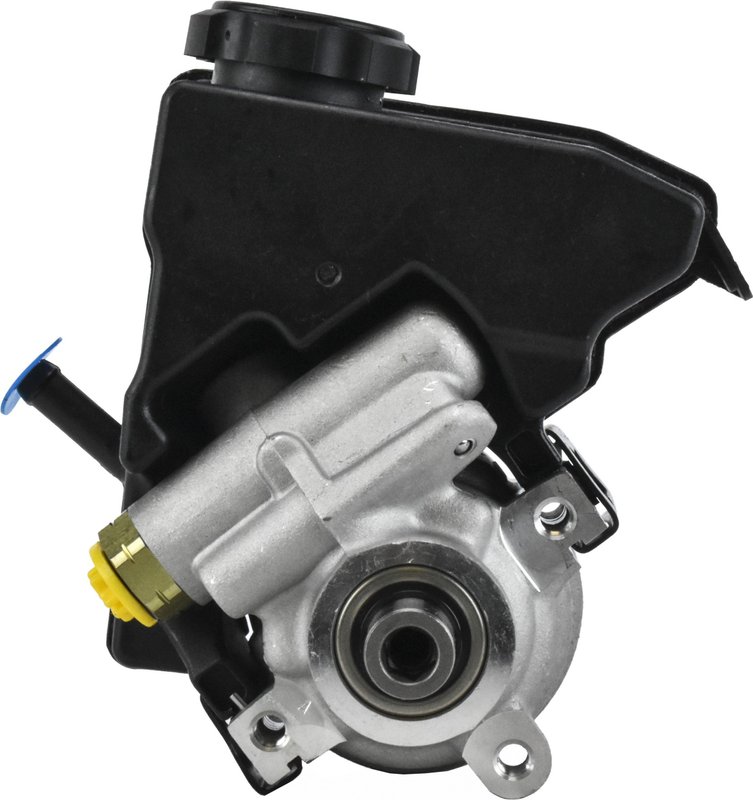 Atlantic Automotive Enterprises 6399N Power Steering Pump