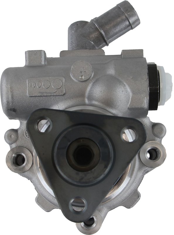 Atlantic Automotive Enterprises 64120N Power Steering Pump