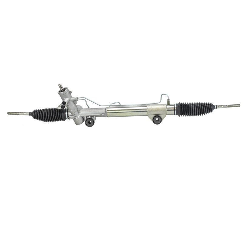 Atlantic Automotive Enterprises 64229N Rack and Pinion Assembly