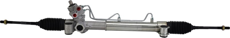 Atlantic Automotive Enterprises 64289N Rack and Pinion Assembly