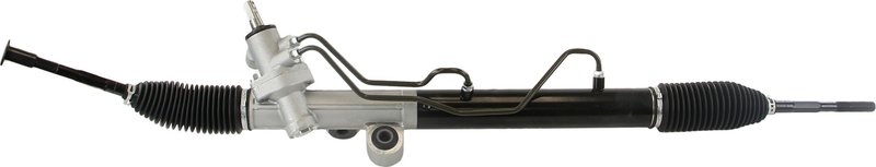 Atlantic Automotive Enterprises 64342N Rack and Pinion Assembly