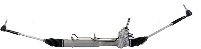 Atlantic Automotive Enterprises 64375N Rack and Pinion Assembly