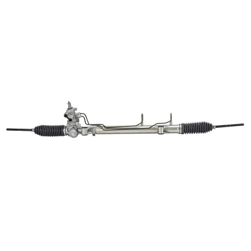 Atlantic Automotive Enterprises 64378N Rack and Pinion Assembly