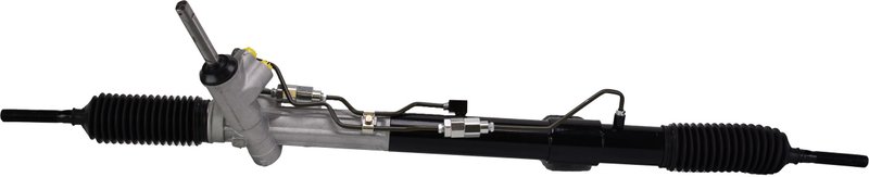 Atlantic Automotive Enterprises 64438N Rack and Pinion Assembly