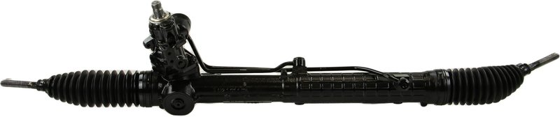 Atlantic Automotive Enterprises 64505 Rack and Pinion Assembly
