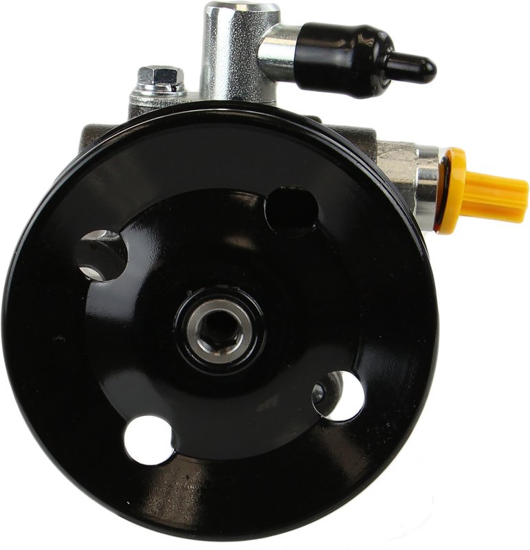 Atlantic Automotive Enterprises 6459N Power Steering Pump