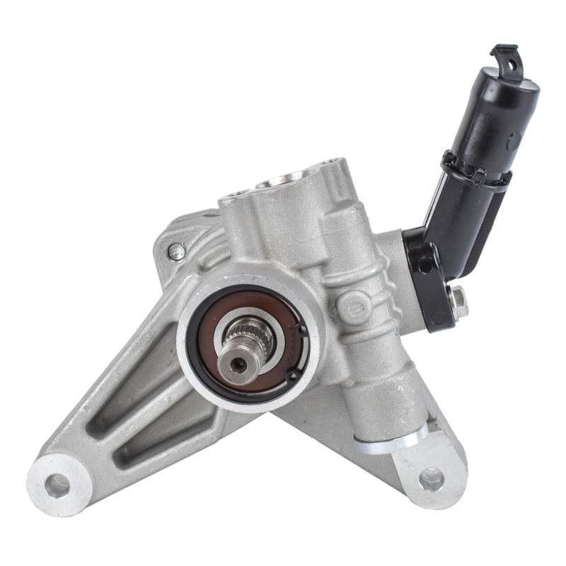 Atlantic Automotive Enterprises 6706N Power Steering Pump