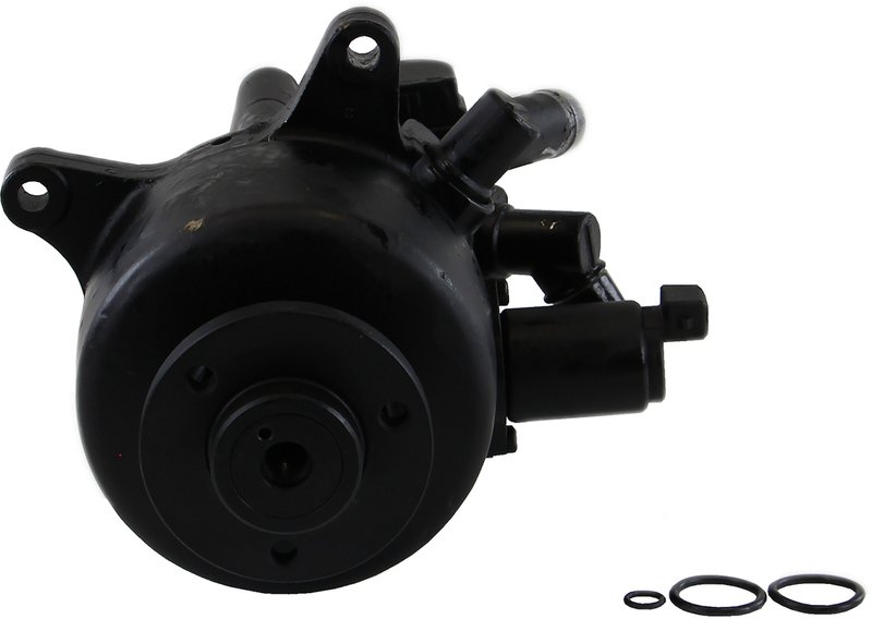 Atlantic Automotive Enterprises 6817 Power Steering Pump
