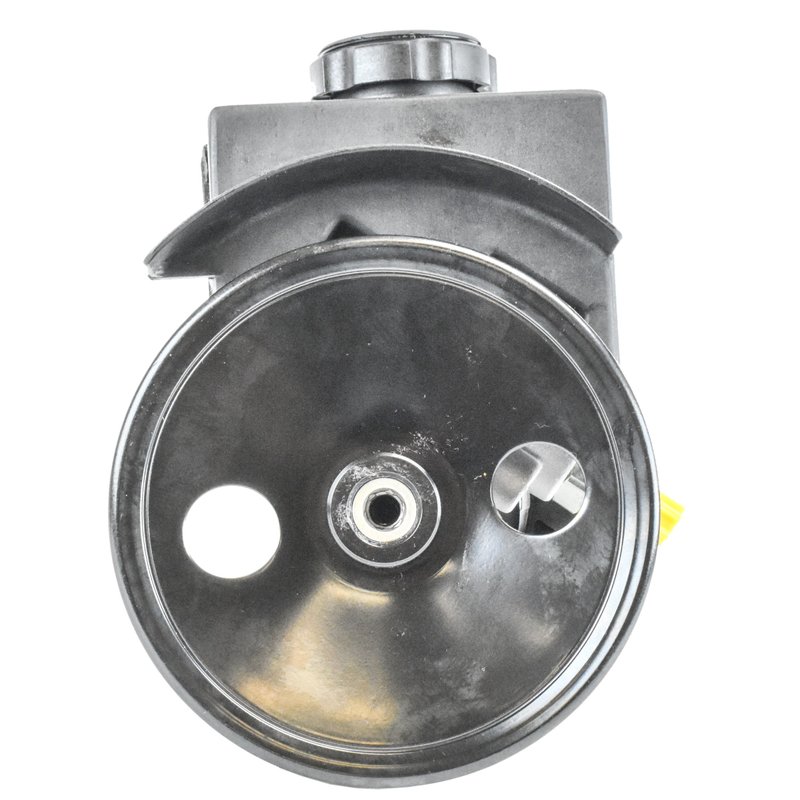 Atlantic Automotive Enterprises 6839N Power Steering Pump