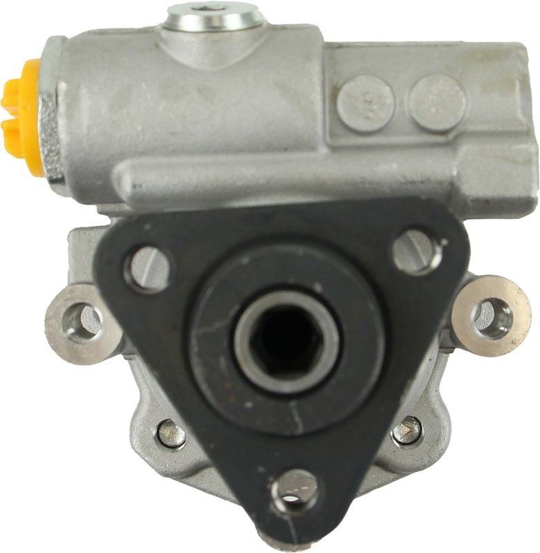Atlantic Automotive Enterprises 6890N Power Steering Pump