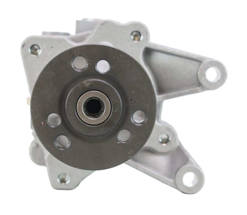 Atlantic Automotive Enterprises 6906N Power Steering Pump