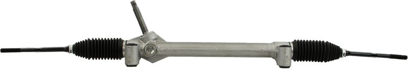 Atlantic Automotive Enterprises 6952N Rack and Pinion Assembly