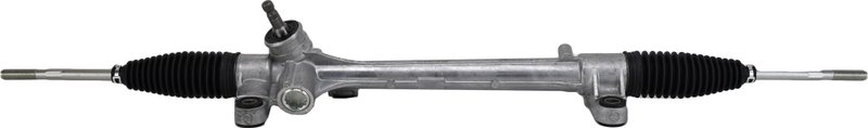 Atlantic Automotive Enterprises 6965N Rack and Pinion Assembly