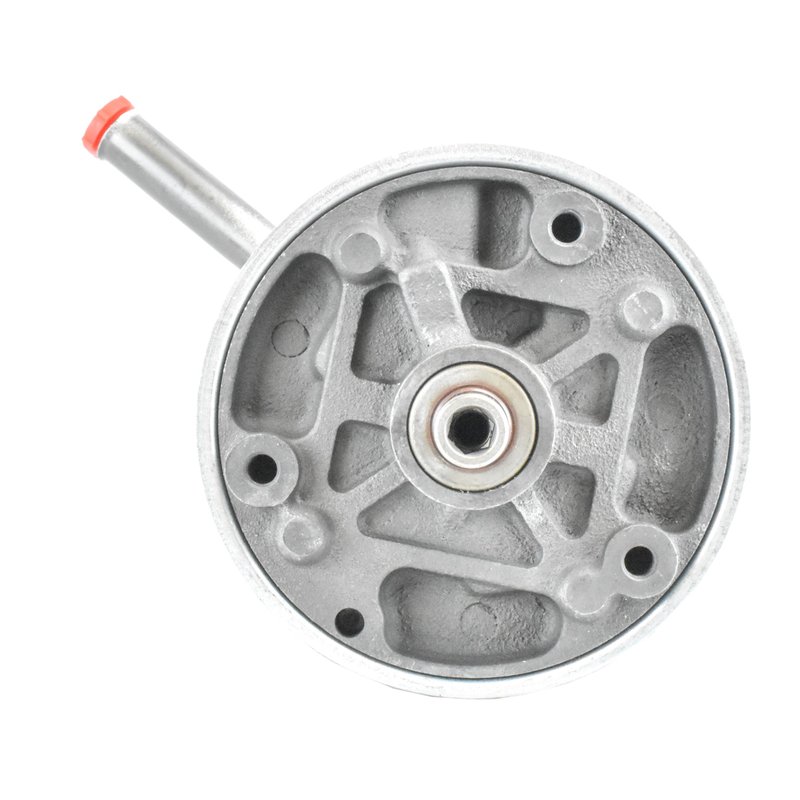 Atlantic Automotive Enterprises 7007N Power Steering Pump