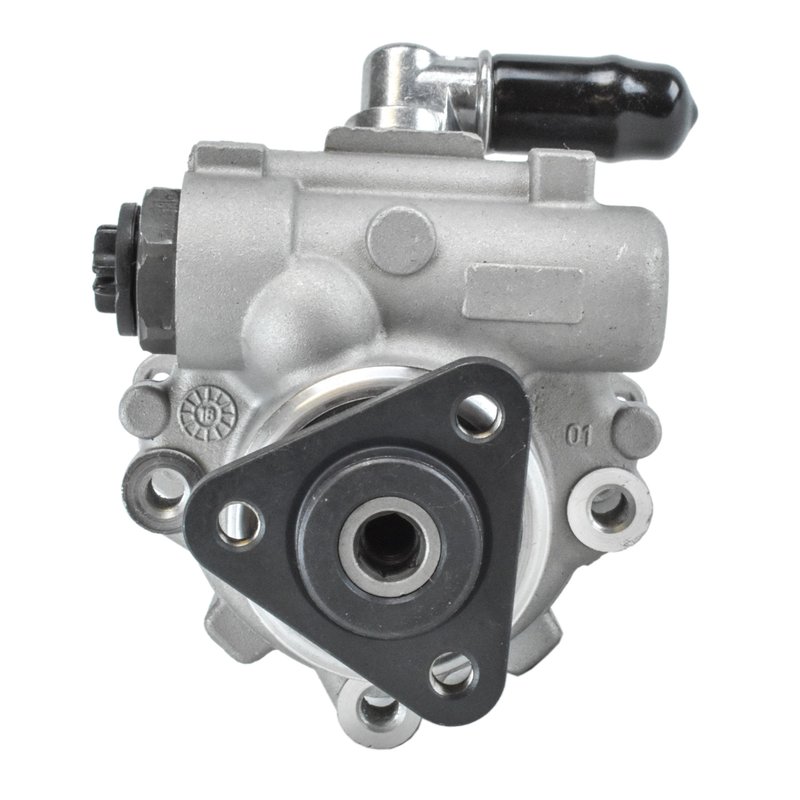 Atlantic Automotive Enterprises 7037N Power Steering Pump