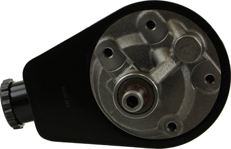Atlantic Automotive Enterprises 7043N Power Steering Pump
