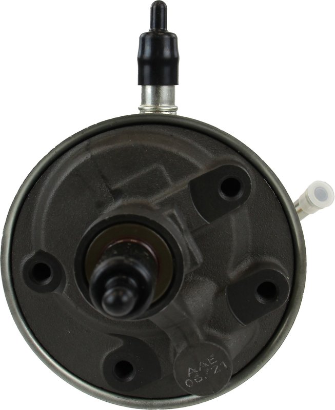 Atlantic Automotive Enterprises 7079N Power Steering Pump