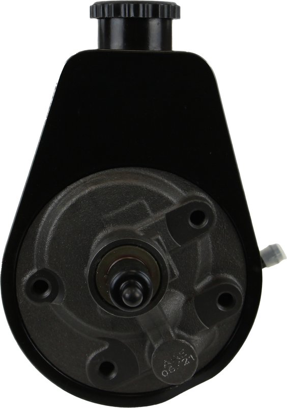 Atlantic Automotive Enterprises 7091N Power Steering Pump