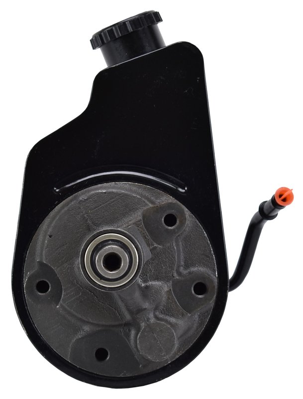 Atlantic Automotive Enterprises 7136N Power Steering Pump
