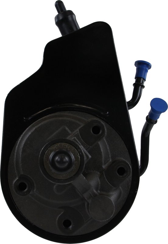 Atlantic Automotive Enterprises 7152N Power Steering Pump