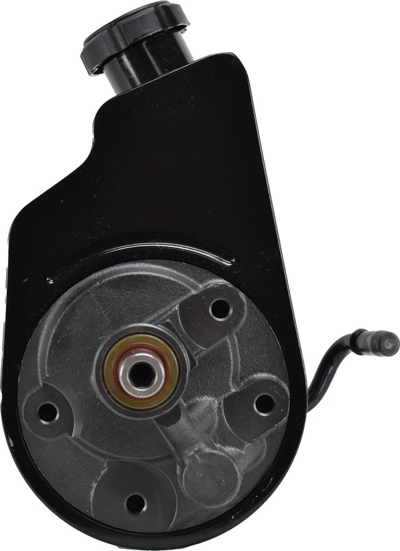 Atlantic Automotive Enterprises 7153N Power Steering Pump
