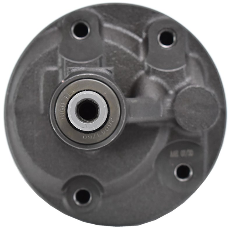 Atlantic Automotive Enterprises 7250N Power Steering Pump