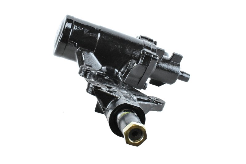 Atlantic Automotive Enterprises 7505N Steering Gear Box