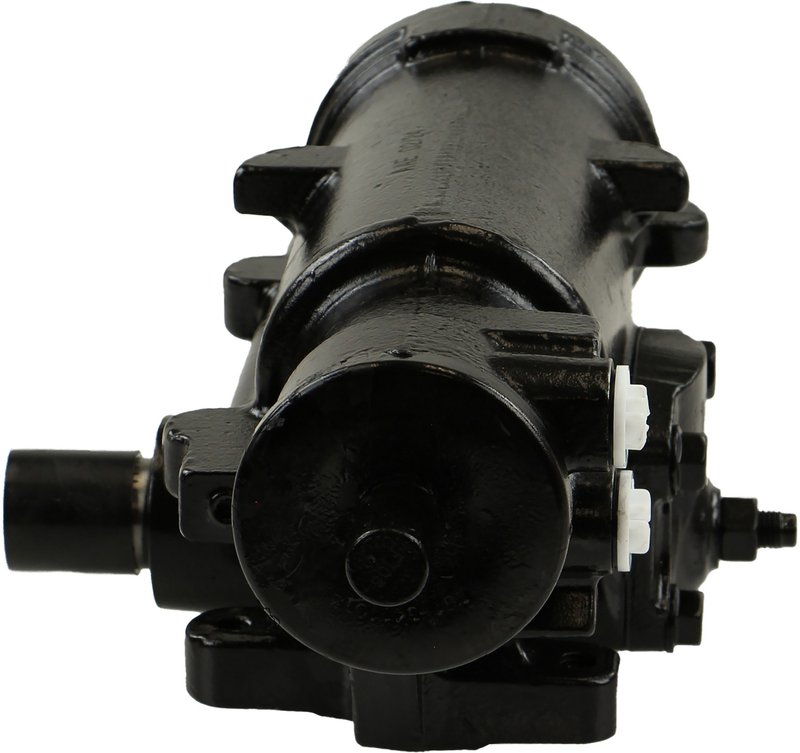 Atlantic Automotive Enterprises 7524N Steering Gear Box