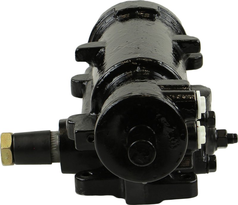 Atlantic Automotive Enterprises 7529N Steering Gear Box