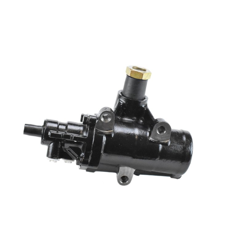 Atlantic Automotive Enterprises 7817N Steering Gear Box
