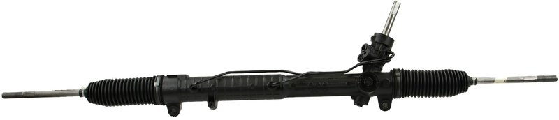 Atlantic Automotive Enterprises 80539 Rack and Pinion Assembly