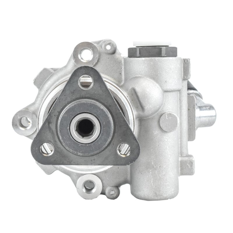 Atlantic Automotive Enterprises 8886N Power Steering Pump