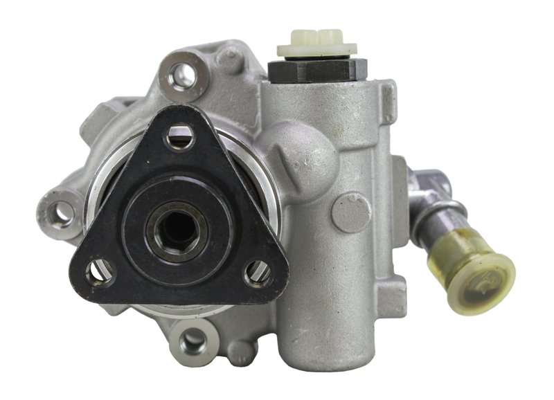Atlantic Automotive Enterprises 8889N Power Steering Pump