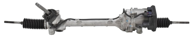 Atlantic Automotive Enterprises ER1005 Rack and Pinion Assembly