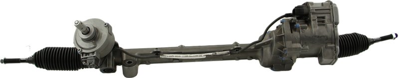 Atlantic Automotive Enterprises ER1026 Rack and Pinion Assembly